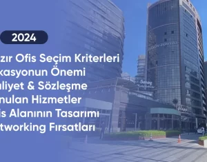 hazir ofis, hazır ofis, Hazir Ofis Maliyetleri, hazır ofis maliyetleri, Hazır ofis avantajları, Hazir ofis avantajlari, Hazir ofis, hazır ofis