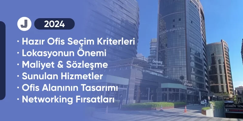 hazir ofis, hazır ofis, Hazir Ofis Maliyetleri, hazır ofis maliyetleri, Hazır ofis avantajları, Hazir ofis avantajlari, Hazir ofis, hazır ofis